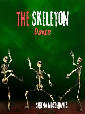 cover image of The Skeleton Dance